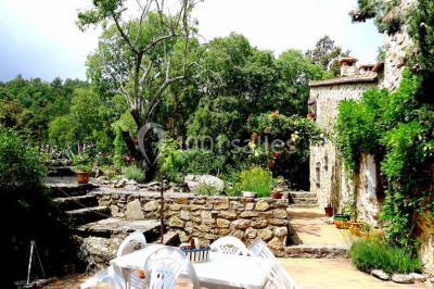 Location salle Sorède (Pyrénées-Orientales) - Mas Del Ca #24