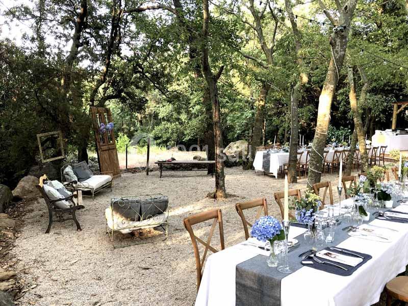 Location salle Sorède (Pyrénées-Orientales) - Mas Del Ca #18