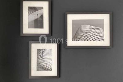 La Maison Blanche - photo 5