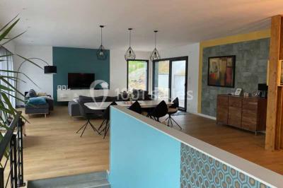 La Maison Blanche - photo 3