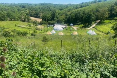 Clos des Garrigues Clos des Garrigues