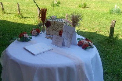 Clos des Garrigues - photo 4