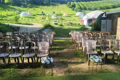 Clos des Garrigues - photo 3