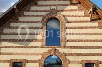 Miniature Location salle Saint-Germain-sous-Cailly (Seine-Maritime) - La Grange 1868 #17 Location salle Saint-Germain-sous-Cailly (Seine-Maritime) - La Grange 1868 #26