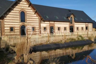 Miniature Location salle Saint-Germain-sous-Cailly (Seine-Maritime) - La Grange 1868 #1 Location salle Saint-Germain-sous-Cailly (Seine-Maritime) - La Grange 1868 #26