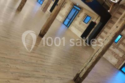 Miniature Location salle Saint-Germain-sous-Cailly (Seine-Maritime) - La Grange 1868 #7 Location salle Saint-Germain-sous-Cailly (Seine-Maritime) - La Grange 1868 #26