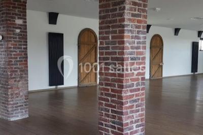 Miniature Location salle Saint-Germain-sous-Cailly (Seine-Maritime) - La Grange 1868 #10 Location salle Saint-Germain-sous-Cailly (Seine-Maritime) - La Grange 1868 #26