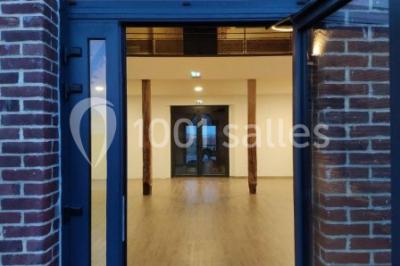 Miniature Location salle Saint-Germain-sous-Cailly (Seine-Maritime) - La Grange 1868 #4 Location salle Saint-Germain-sous-Cailly (Seine-Maritime) - La Grange 1868 #26