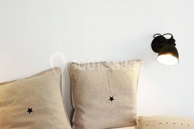 Miniature Location salle Saint-Germain-sous-Cailly (Seine-Maritime) - La Grange 1868 #19 Location salle Saint-Germain-sous-Cailly (Seine-Maritime) - La Grange 1868 #26