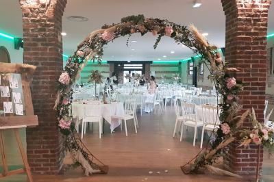 Miniature Location salle Saint-Germain-sous-Cailly (Seine-Maritime) - La Grange 1868 #12 Location salle Saint-Germain-sous-Cailly (Seine-Maritime) - La Grange 1868 #26