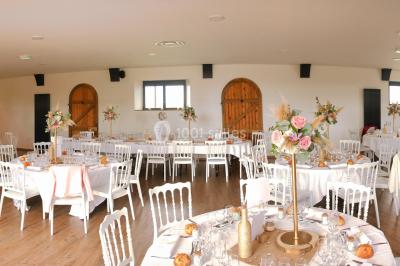 Miniature Location salle Saint-Germain-sous-Cailly (Seine-Maritime) - La Grange 1868 #15 Location salle Saint-Germain-sous-Cailly (Seine-Maritime) - La Grange 1868 #26