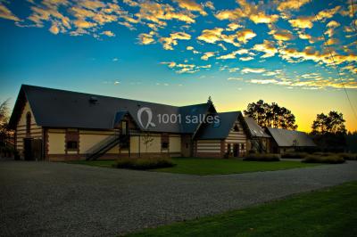 Miniature Location salle Saint-Germain-sous-Cailly (Seine-Maritime) - La Grange 1868 #25 Location salle Saint-Germain-sous-Cailly (Seine-Maritime) - La Grange 1868 #26
