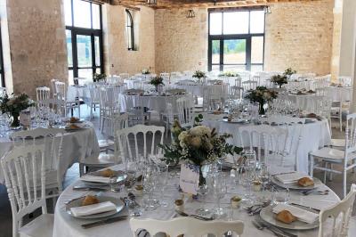 Domaine de Saint-Marc - photo 4