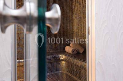 Miniature Location salle Montpellier (Hérault) - Oceania Le Metropole Montpellier #18 Location salle Montpellier (Hérault) - Oceania Le Metropole Montpellier #19