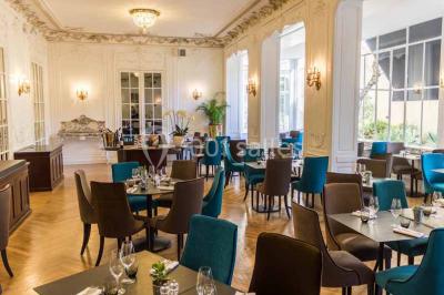 Miniature Location salle Montpellier (Hérault) - Oceania Le Metropole Montpellier #6 Location salle Montpellier (Hérault) - Oceania Le Metropole Montpellier #19