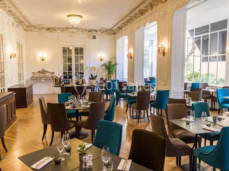 Location salle Montpellier (Hérault) - Oceania Le Metropole Montpellier #6