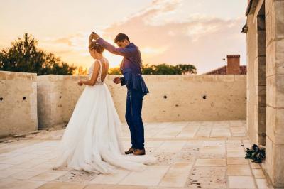 Location salle Mervent (Vendée) - Château de la Citardière #52