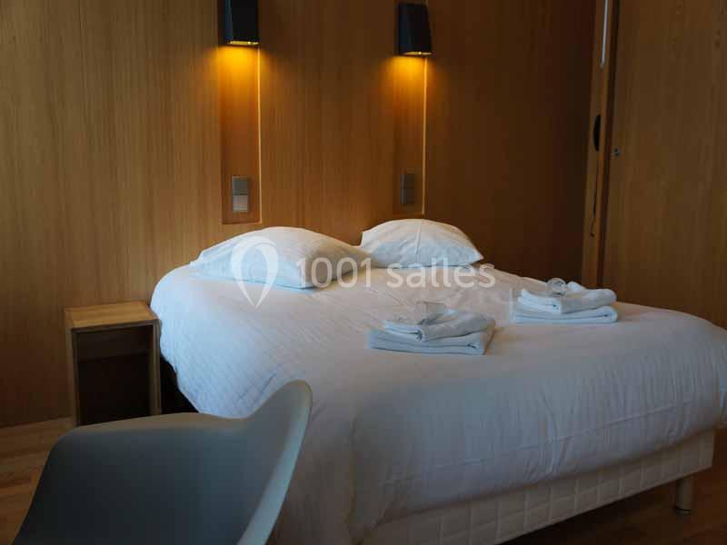 Mont Sainteodile - galerie - photo 2