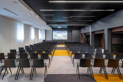 Ethic Etapes Ciarus Strasbourg Ethic Etapes Ciarus Strasbourg