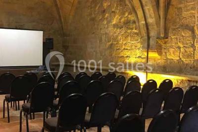 Tourisme Affaires Aude - photo 2