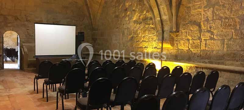 Tourisme Affaires Aude - galerie - photo 2