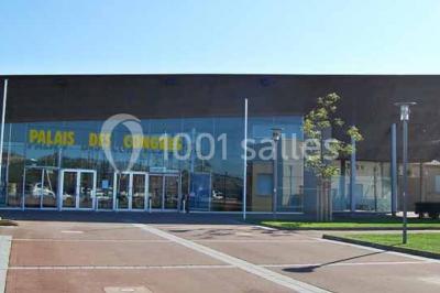 Tourisme Affaires Aude - photo 1