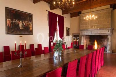 Tourisme Affaires Aude - photo 4