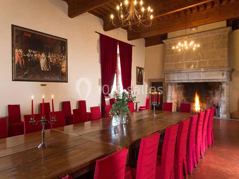 Tourisme Affaires Aude - galerie - photo 4