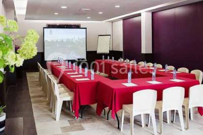 Tourisme Affaires Aude - photo 3