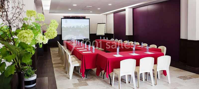 Tourisme Affaires Aude - galerie - photo 3