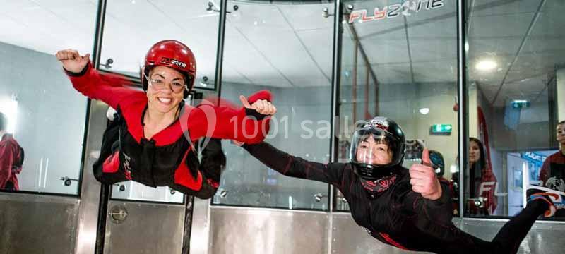 Tourisme Affaires Aude - galerie - photo 7