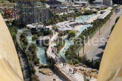 Wave Island - photo 2