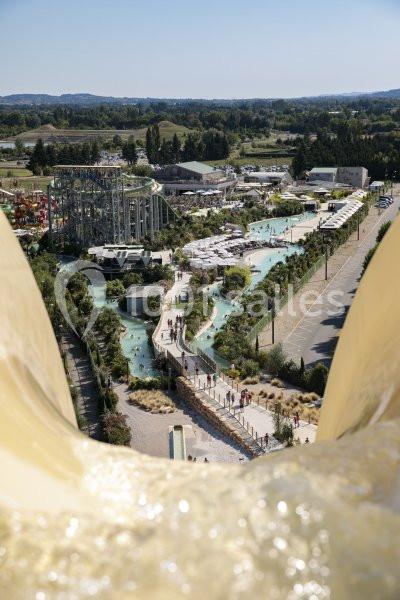 Wave Island - galerie - photo 2