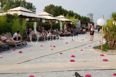 Wave Island - photo 3