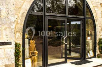 Miniature Location salle Tonnerre (Yonne) - L'abbaye Saint Michel #3 Location salle Tonnerre (Yonne) - L'abbaye Saint Michel #24