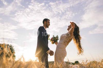 Miniature Location salle Tonnerre (Yonne) - L'abbaye Saint Michel #18 Location salle Tonnerre (Yonne) - L'abbaye Saint Michel #24