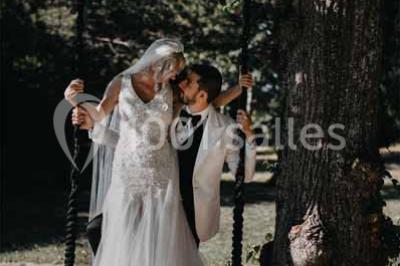 Miniature Location salle Tonnerre (Yonne) - L'abbaye Saint Michel #17 Location salle Tonnerre (Yonne) - L'abbaye Saint Michel #24