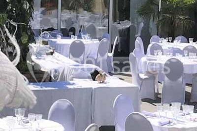 Miniature Location salle Tonnerre (Yonne) - L'abbaye Saint Michel #13 Location salle Tonnerre (Yonne) - L'abbaye Saint Michel #24