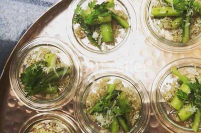 Miniature Location salle Tonnerre (Yonne) - L'abbaye Saint Michel #8 Location salle Tonnerre (Yonne) - L'abbaye Saint Michel #24