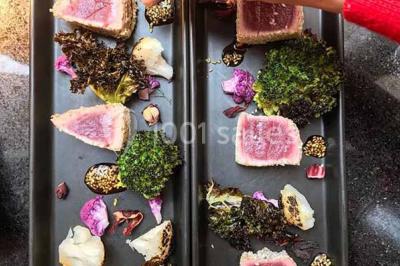 Miniature Location salle Tonnerre (Yonne) - L'abbaye Saint Michel #10 Location salle Tonnerre (Yonne) - L'abbaye Saint Michel #24