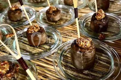 Miniature Location salle Tonnerre (Yonne) - L'abbaye Saint Michel #9 Location salle Tonnerre (Yonne) - L'abbaye Saint Michel #24