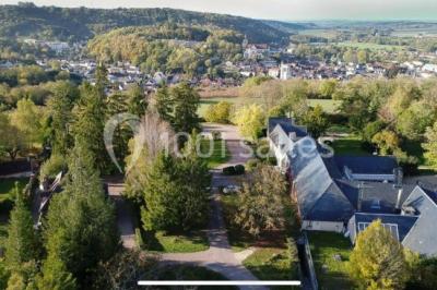 Miniature Location salle Tonnerre (Yonne) - L'abbaye Saint Michel #23 Location salle Tonnerre (Yonne) - L'abbaye Saint Michel #24