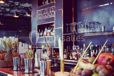 Miniature Location salle Tonnerre (Yonne) - L'abbaye Saint Michel #4 Location salle Tonnerre (Yonne) - L'abbaye Saint Michel #24