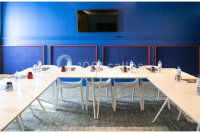 Alex Hotel - photo 1