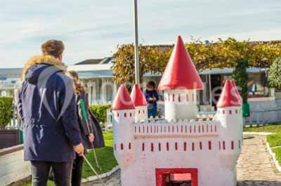Miniature Location salle Deauville (Calvados) - La Terrasse De Deauville #15 Location salle Deauville (Calvados) - La Terrasse De Deauville #24