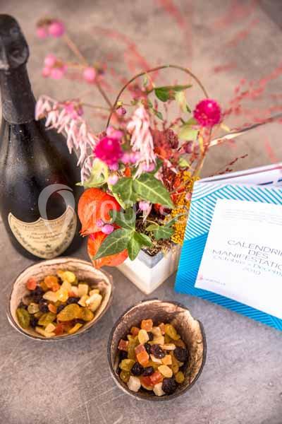 Location salle Deauville (Calvados) - La Terrasse De Deauville #17