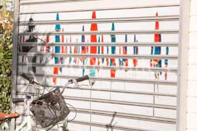 Miniature Location salle Deauville (Calvados) - La Terrasse De Deauville #18 Location salle Deauville (Calvados) - La Terrasse De Deauville #24