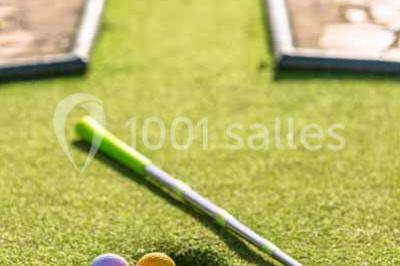 Miniature Location salle Deauville (Calvados) - La Terrasse De Deauville #21 Location salle Deauville (Calvados) - La Terrasse De Deauville #24