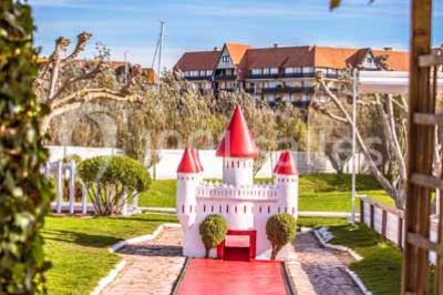 Miniature Location salle Deauville (Calvados) - La Terrasse De Deauville #20 Location salle Deauville (Calvados) - La Terrasse De Deauville #24