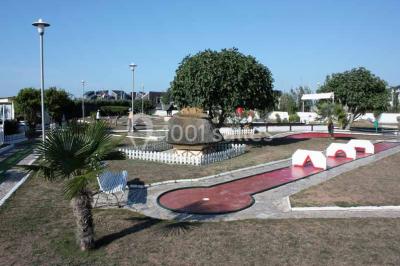 Miniature Location salle Deauville (Calvados) - La Terrasse De Deauville #22 Location salle Deauville (Calvados) - La Terrasse De Deauville #24